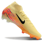 Chuteira Nike AIR Zoom Mercurial Vapor 16 Elite Campo
