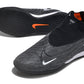 Chuteira Nike Phantom GX Elite Futsal