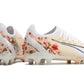 Chuteira Puma Ultra Ultimate Campo