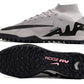 Chuteira Nike Air Zoom Mercurial Superfly IX Elite Society