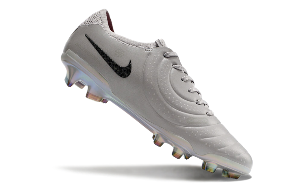 Chuteira Nike Tiempo Legend X Elite Campo