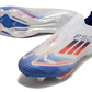 Chuteira Adidas F50+ Campo