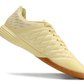 Chuteira Nike Lunar Gato II Futsal