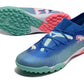 Chuteira Puma FUTURE 7 ULTIMATE Society