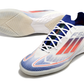 Chuteira Adidas F50 Pro Futsal