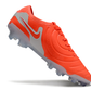 Chuteira Nike Tiempo Legend X Elite Campo