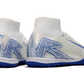 Chuteira Nike Air Zoom Mercurial Superfly X Elite Society