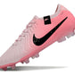 Chuteira Nike Tiempo Legend X Elite Campo