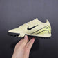 Chuteira Nike Mercurial Airzoom Elite Society Kids