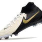Chuteira Nike Phantom Luna Elite Campo