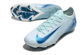 Chuteira Nike AIR Zoom Mercurial Vapor 16 Elite Campo