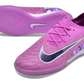 CHUTEIRA NIKE PHANTOM GX FUTSAL