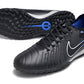 Chuteira Nike Tiempo Legend X PRO Society