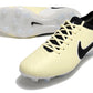 Chuteira Nike Tiempo Legend X Elite Campo