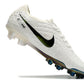 Chuteira Nike Tiempo Legend X Elite Campo