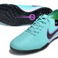 Chuteira Nike Tiempo Legend X PRO Society