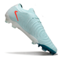 Chuteira Nike Phantom Luna Elite Campo