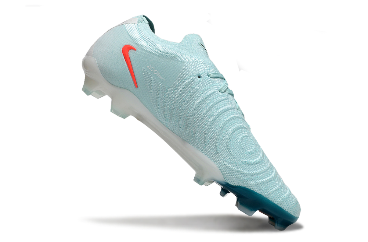 Chuteira Nike Phantom Luna Elite Campo