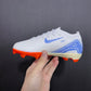 Chuteira Nike Mercurial Airzoom Elite Campo Kids