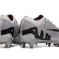 Chuteira Nike Air Zoom Mercurial Vapor XV Elite Campo