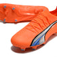 Chuteira Puma Ultra Ultimate Campo