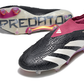 Chuteira Adidas PREDATOR ELITE LACELESS BOOTS Campo