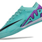 Chuteira Nike Air Zoom Mercurial Vapor XV Elite Futsal