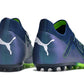 Chuteira Puma Future Ultimate Campo