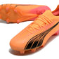 Chuteira Puma Ultra Ultimate Campo