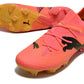Chuteira Puma FUTURE 7 ULTIMATE Campo