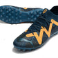 Chuteira Puma Future Ultimate Campo