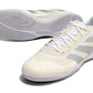 Chuteira PREDATOR 24 ELITE IC BOOTS Futsal