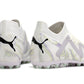 Chuteira Puma Future Ultimate Campo