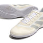 Chuteira PREDATOR 24 ELITE IC BOOTS Futsal