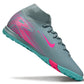 Chuteira Nike Air Zoom Mercurial Superfly X Elite Society
