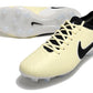 Chuteira Nike Tiempo Legend X Elite Campo