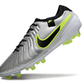 Chuteira Nike Tiempo Legend X Elite Campo