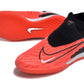 Chuteira Nike Phantom GX Elite Futsal