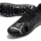 Chuteira Puma Future Ultimate Campo