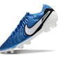 Chuteira Nike Tiempo Legend X Elite Campo