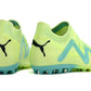 Chuteira Puma Future Ultimate Campo