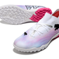 Chuteira Puma FUTURE 7 ULTIMATE Society