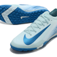 Chuteira Nike Air Zoom Mercurial Vapor XVI Elite Society