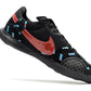 Chuteira Nike Streetgato Futsal