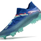 Chuteira Puma FUTURE 7 ULTIMATE Campo