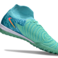 Chuteira Nike Phantom Luna Elite Society