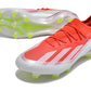 Chuteira Adidas X Crazyfast Campo