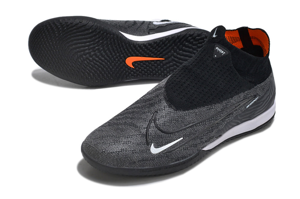 Chuteira Nike Phantom GX Elite Futsal