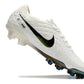 Chuteira Nike Tiempo Legend X Elite Campo