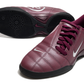 Chuteira Nike Total 90 Elite Futsal